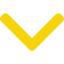 down arrow